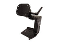 Gamber-Johnson 7160-0820 Close-To-Dash Mount, Dodge Charger