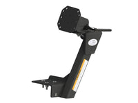 Gamber-Johnson 7160-0822 Close-To-Dash Mount, Chevy Tahoe