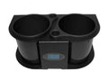 Gamber-Johnson 7160-0847 MCS-External Cup Holder