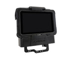 Gamber-Johnson 7160-0860-00 10 Docking Station