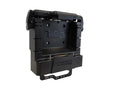 Gamber-Johnson 7160-0860-00 10 Docking Station