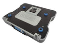 Gamber-Johnson 7160-0883-00 DELL Laptop Cradle - NO RF