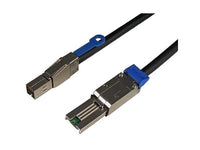 Axiom 716193-B21-AX External SAS Cable for HP 4m