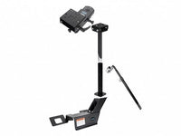 Panasonic 7170-0133 Gamber-Johnson Kit, Ford Super Duty F250-F750 Pedestal (2011-13)