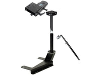 Panasonic 7170-0142 Gamber-Johnson Kit, Chevrolet Silverado/Tahoe/Suburban, Pedestal (2007-13)