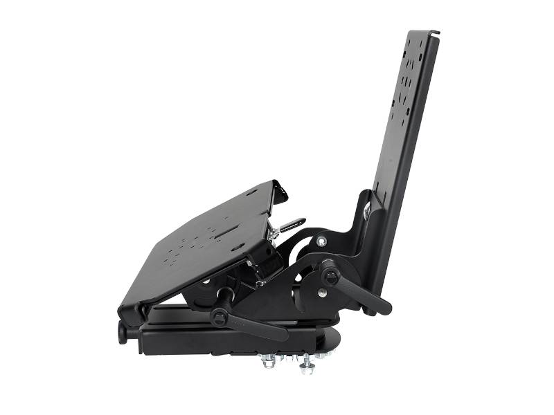 Gamber-Johnson 7170-0217-01 TALL Tablet Display Mount Kit – Silarius