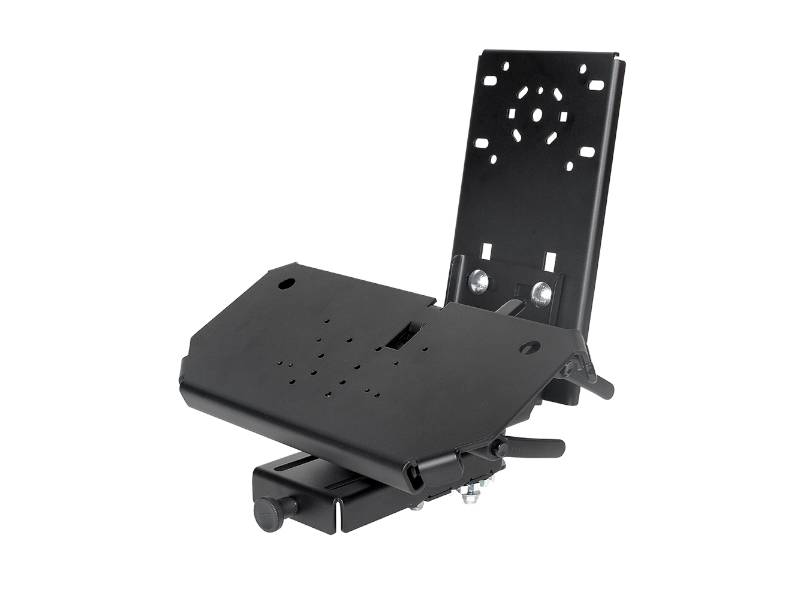 Gamber-Johnson 7170-0217-01 TALL Tablet Display Mount Kit – Silarius