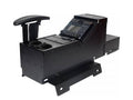 Gamber-Johnson 7170-0237-03 2015+ Tahoe Console Box