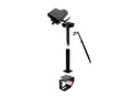 Gamber-Johnson 7170-0238 Kit, Ford Transit Connect (2014+) Vehicl