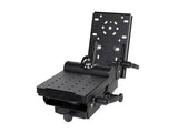 Gamber-Johnson 7170-0512 Tablet Display Mount, 9 Locking