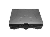 Gamber-Johnson 7170-0539 Getac S410 Cradle Tri-RF