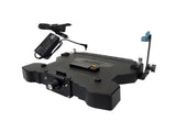 Gamber-Johnson 7170-0539 Getac S410 Cradle Tri-RF
