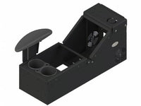 Gamber-Johnson 7170-0579-01 KIT - Universal Sloped Front Console