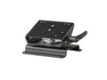 Gamber-Johnson 7170-0586 LOW TILT Swivel Desktopmount KIT