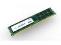 Axiom 731765-S21-AX 8GB DDR3-1600 RDIMM for HP
