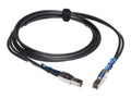 Axiom 733045-B21-AX External SAS Cable for HP 6m