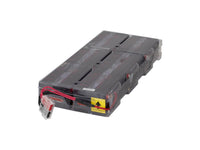 Eaton 744-A1974 Internal Replacement Battery Cartridge (RBC) for Select 5kVA to 6kVA Online UPS Systems and EBMs - 5000 mAh