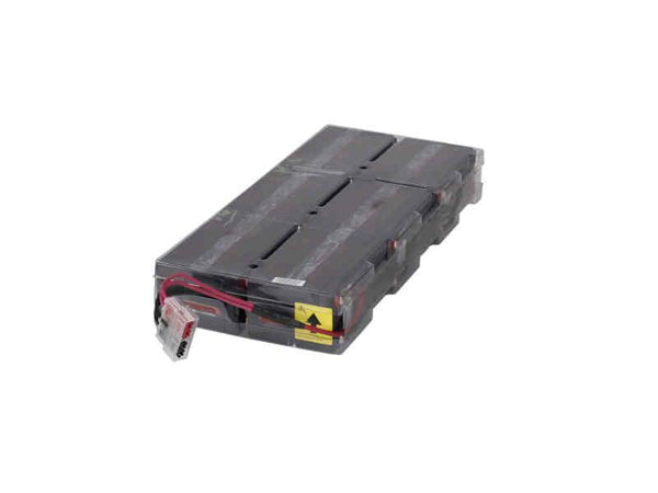 Eaton Internal Replacement Battery Cartridge (RBC) for Select 1500VA UPS Systems and EBMs - for 9PX1500RT, 9PXEBM48RT, 9PX1500GRT, 9PX1500RTN UPS