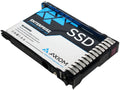 Axiom 756611-B21-AX 960GB EP400 SFF SSD for HP