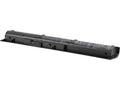 Axiom 756744-001-AX LI-ION 4-Cell Battery for HP
