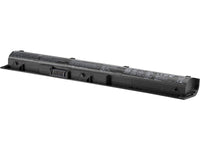 Axiom 756744-001-AX LI-ION 4-Cell Battery for HP