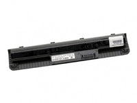 Axiom 797429-001-AX LI-ION 3-Cell Battery for HP
