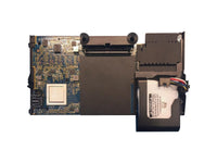 Lenovo 7M17A03933 ThinkSystem RAID 930-4i-2GB 4 Drive Adapter Kit for SN850