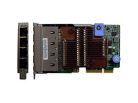 Lenovo 7M17A04001 10GB 8-PORT Eiom Base-t (RJ45)