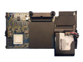 Lenovo 7M27A03917 ThinkSystem RAID 930-4i-2GB 2 Drive Adapter Kit for SN550