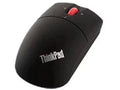 Lenovo 7M57A04698 USB Optical Wheel Mouse