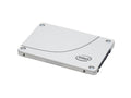 Lenovo 7SD7A05711 Intel S4600 1.92TB Enterprise Mainstream SATA G3HS 2.5IN SSD