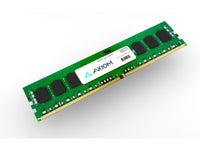 Axiom 7X77A01301-AX 8GB DDR4-2666 RDIMM for Lenovo