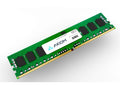 Axiom 7X77A01304-AX 32GB DDR4-2666 RDIMM for Lenovo