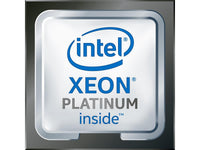 Lenovo 7XG7A03936 SR850 Xeon 8164 26C/150W/2.0GHz