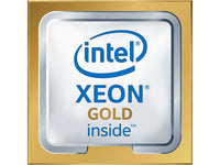 Lenovo 7XG7A03946 SR850 Xeon 6142 16C/150W/2.6GHz