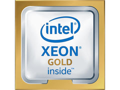 Lenovo 7XG7A04649 SN550 Xeon 5120 14C/105W/2.2GHz