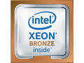 Lenovo 7XG7A05572 ThinkSystem SR650 Intel Xeon Bronze 3104 6C 85W 1.7GHz Processor Option Kit
