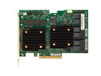 Lenovo 7Y37A01086 ThinkSystem RAID 930-24i 4GB Flash PCIe 12Gb Adapter