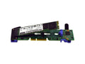 Lenovo 7Y37A01092 ThinkSystem M.2 Enablement Kit