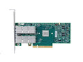 Lenovo 7ZT7A00501 ThinkSystem Mellanox ConnectX-3 Pro ML2 FDR 2-Port QSFP VPI Adapter