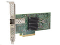 Lenovo 7ZT7A00505 ThinkSystem Broadcom NX-C PCIe 25Gb 1-Port SFP28 Ethernet Adapter