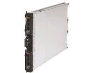 Lenovo 8038F2U HS23E Pentium 2C 1407 80W 2.8GHz/1066MHz/5MB 3x4GB O/Bay 2.5in SATA/SAS SR C105