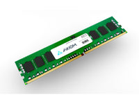 Axiom 805347-B21-AX 8GB DDR4-2400 RDIMM for HP