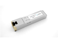 Axiom 813874-B21-AX 10GBASE-T SFP+ for HP