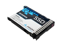 Axiom 816899-B21-AX 480GB EV200 SFF SSD for HP