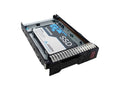 Axiom 816903-B21-AX 480GB EV200 LFF SSD for HP