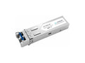 Axiom 81Y1622-AX 1000BASE-SX SFP for IBM