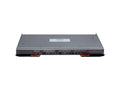 Lenovo 88Y6043 Flex EN4091 10GB Ethernet Pass-thru