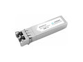 Axiom 88Y6393-AX 16GBASE-SW SFP+ for IBM