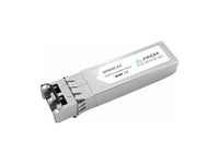 Axiom 88Y6393-AX 16GBASE-SW SFP+ for IBM